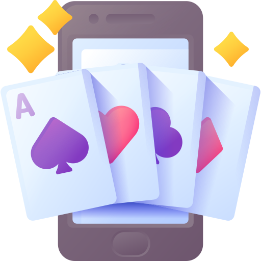 online-poker